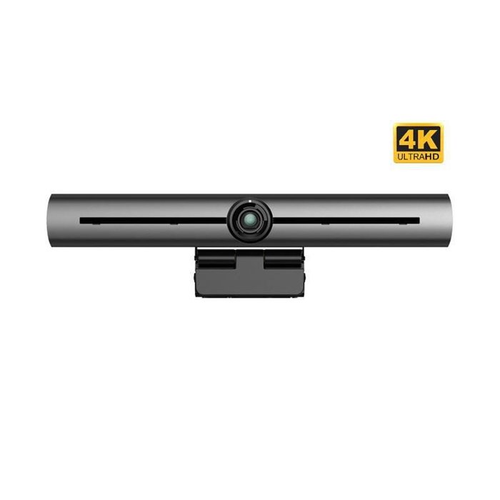 Vivolink Vivolink VLCAM100 4K Camera voor Video Vergaderen en Conferentie