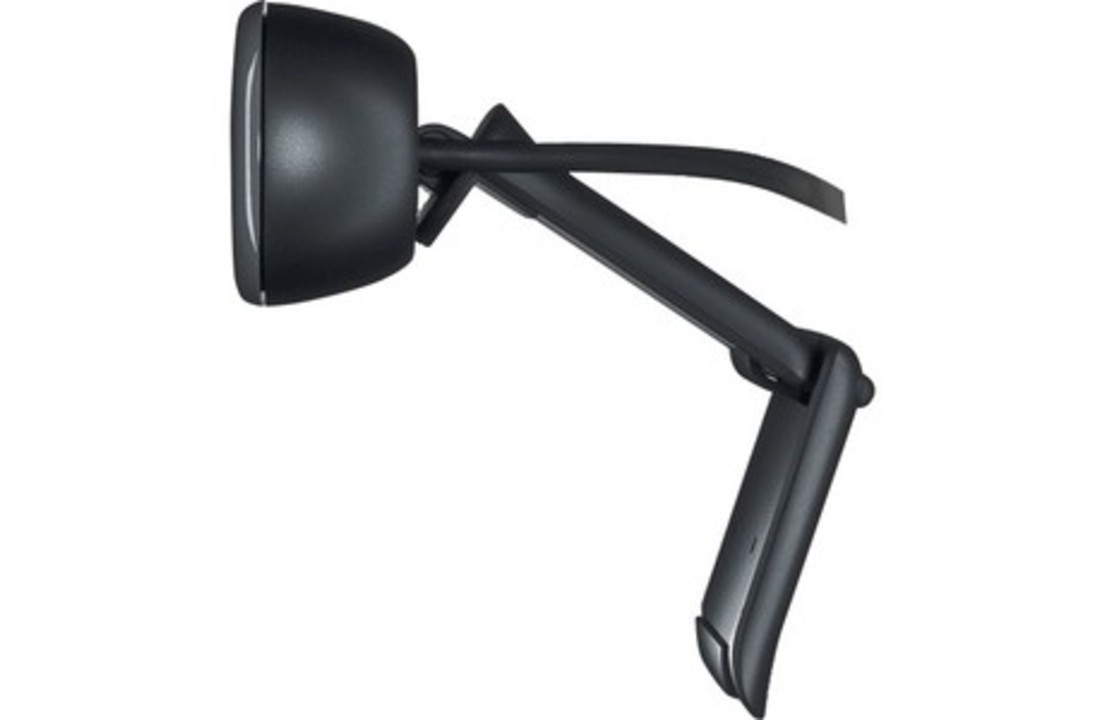 Logitech C270 Webcam USB 2.0 3Mp 1280 x720