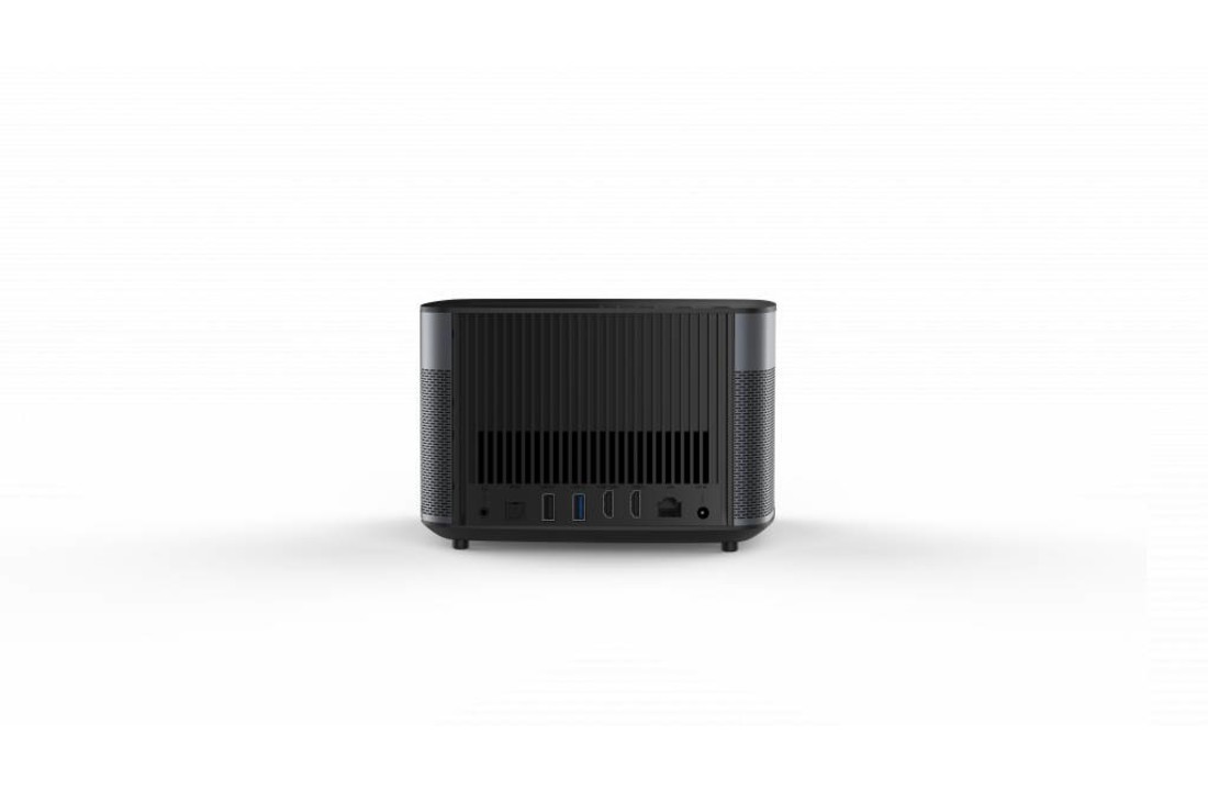 XGIMI H2 Mobiele LED Beamer