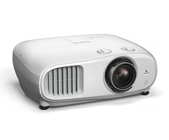 Epson Epson EH-TW7100 - 4K - 3000 Lumen