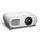 Epson EH-TW7100 Beamer - 4K - 3000 Lumen