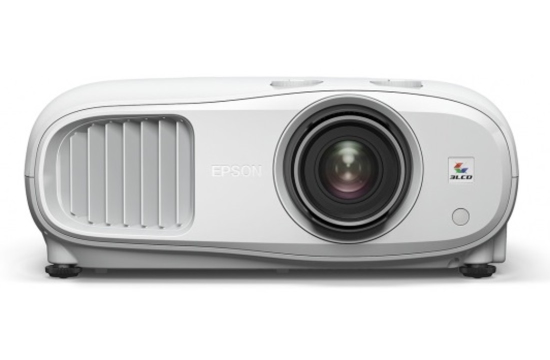 Epson EH-TW7100 4K Pro Home Cinema Beamer