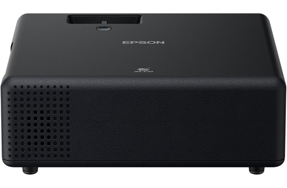 Epson EF-11 Mini Laser Projector