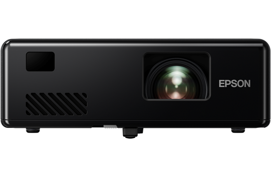 Epson EF-11 Mini Laser Projector