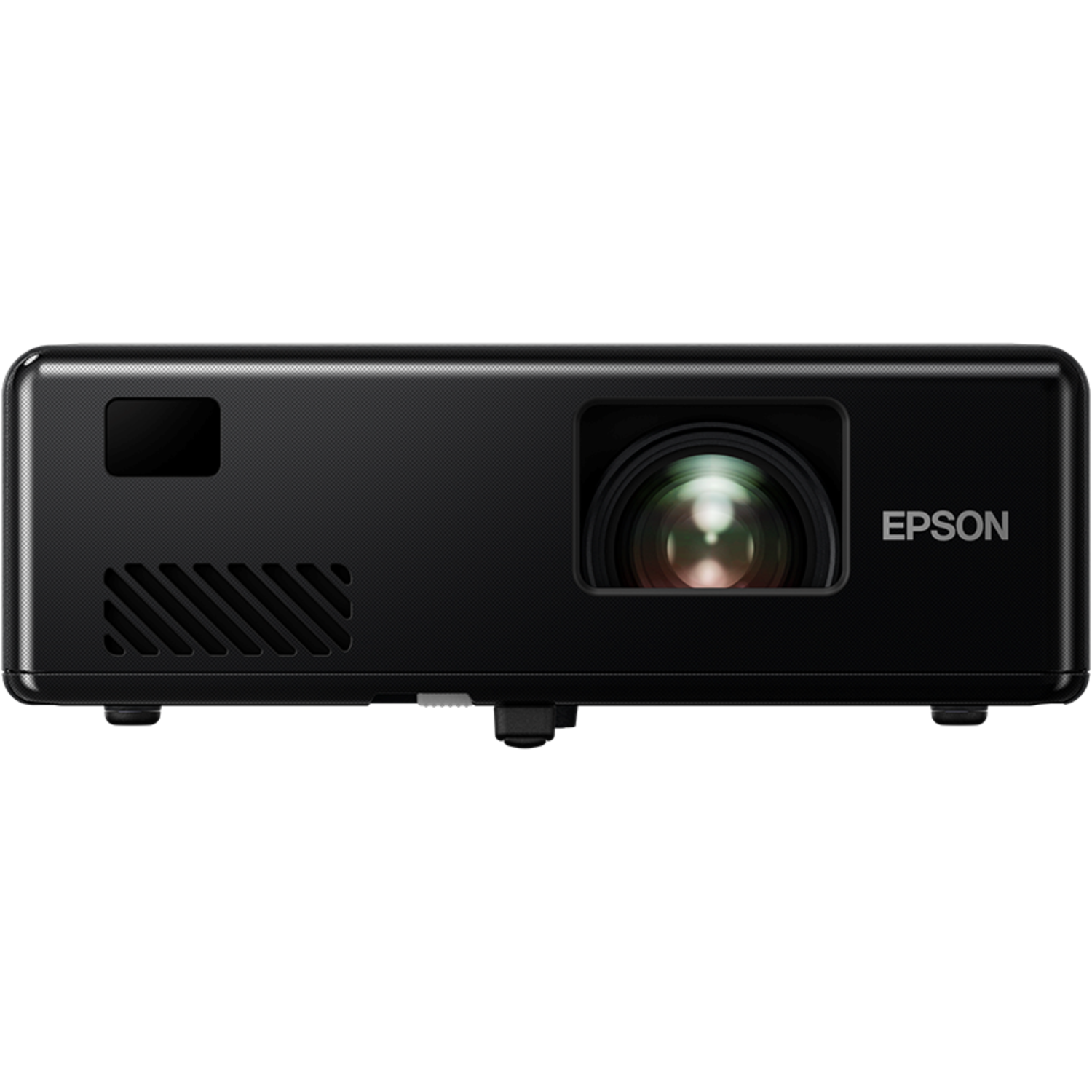Epson EF-11 Mini Laser Projector met Miracast Smart Mini beamer - Beamer-winkel.nl - Beamer Kopen