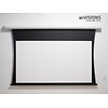 iVisions iVisions Cinema 4K Series (meerdere maten)