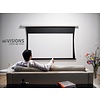 iVisions iVisions Cinema 4K Series (meerdere maten)