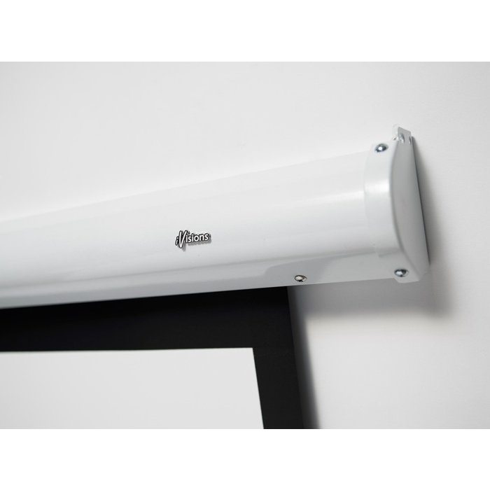 iVisions Electro M-Series projectieschermen (meerdere maten)