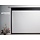 iVisions Electro L-series Projectieschermen (meerdere maten)