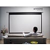 iVisions iVisions Electro L-series (meerdere maten)