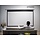 iVisions Electro L-series Projectieschermen (meerdere maten)