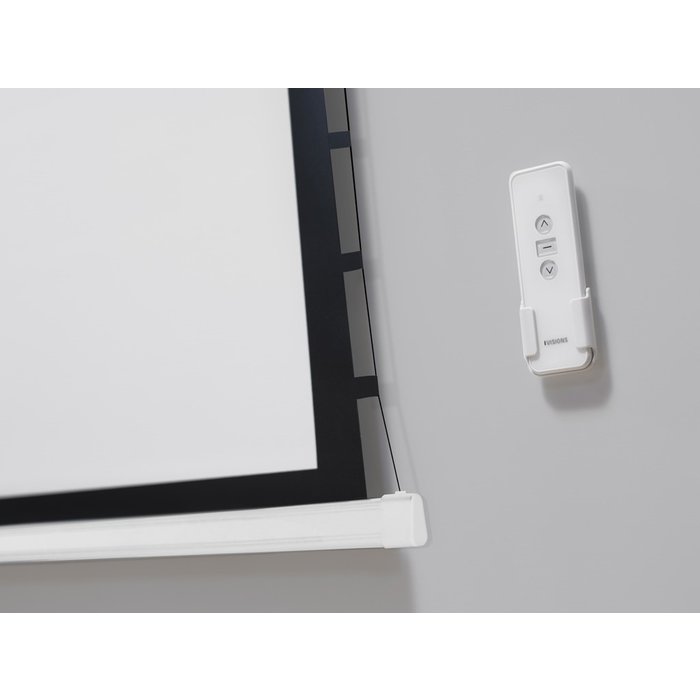 iVisions iVisions Electro ProHD Series (meerdere maten)