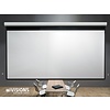iVisions iVisions Electro ProXL Series (meerdere maten)