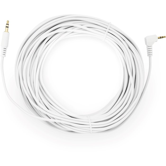 iVisions iVisions 12V Trigger Kabel 15m