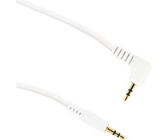 iVisions 12V Trigger Kabel 15m