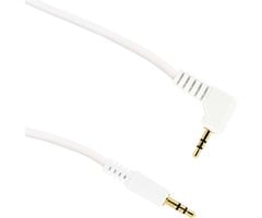iVisions iVisions 12V Trigger Kabel – 15 Meter