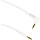 iVisions 12V Trigger Kabel 15m