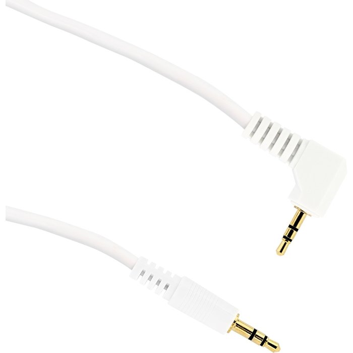 iVisions iVisions 12V Trigger Kabel 15m