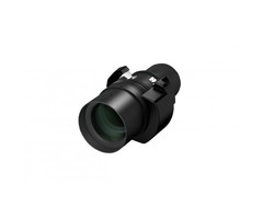Epson Epson Accessoire - Lens - ELPLL08