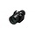Epson Lens Accessoire - ELPLL08