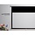 iVisions Manual M-Series Handmatig Projectiescherm – Meerdere Maten