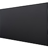 iVisions iVisions Edge 4K ALR (16:9) Fixed Frame Projectiescherm – Meerdere Maten
