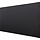 iVisions Edge 4K (16:9) Vast Projectiescherm (meerdere maten)