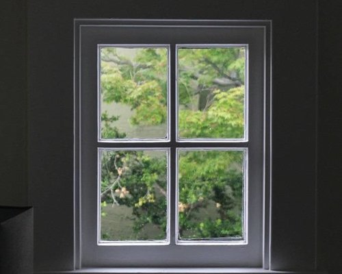 Fake Window Challenge | Welke projector of beamer heb ik nodig?