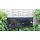 DTV Buiten Behuizing Projector