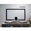 iVisions iVisions Frame 4K Series (alle maten)