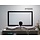 iVisions Frame 4K Series Fixed Frame