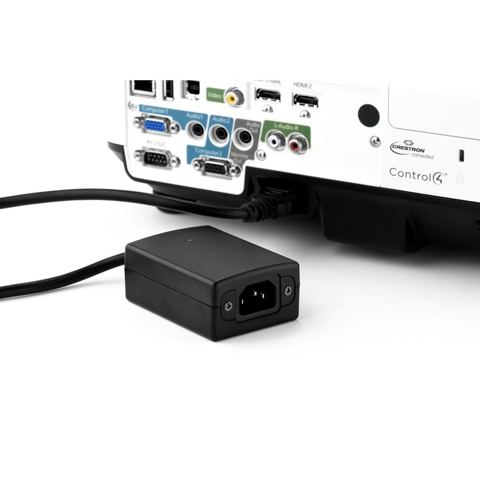 iVisions iVisions iViConnect RF Trigger