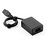 iVisions iVisions iViConnect RF Trigger