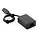 iVisions iViConnect RF Trigger