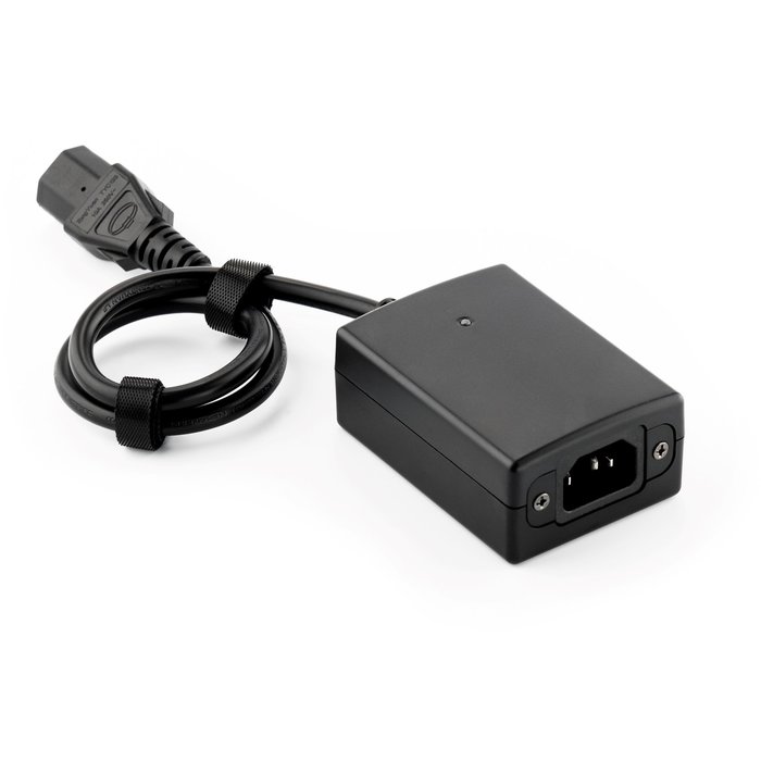 iVisions iVisions iViConnect RF Trigger