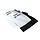 Adeo Vision White Projectiedoek