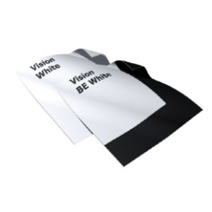 Adeo Adeo Vision White Projectiedoek
