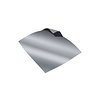 Adeo Adeo Ambient Grey Projectiedoek