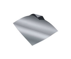 Adeo Adeo Ambient Grey Projectiedoek