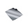 Adeo Ambient Grey Projectiedoek