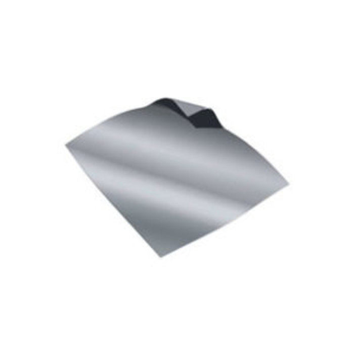Adeo Adeo Ambient Grey Projectiedoek