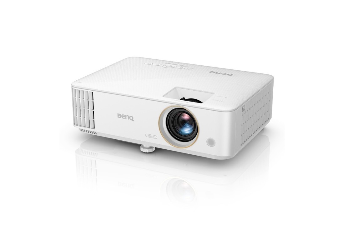 BenQ TH585 DLP Projector