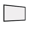Adeo Adeo Plano Velvet 4K (meerdere maten)