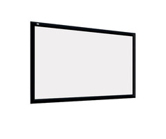 Adeo Adeo Plano Velvet 4K (meerdere maten)