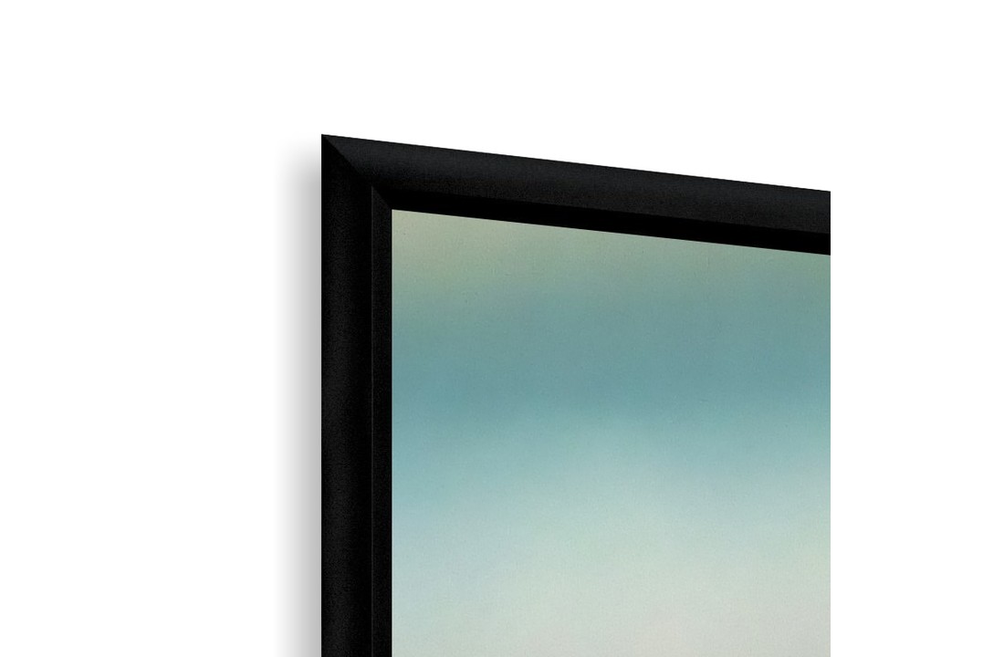 Adeo Plano Velvet 4K (meerdere maten) fixed frame projectiescherm
