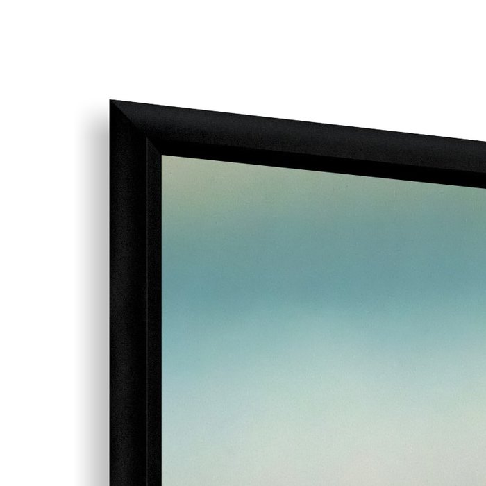 Adeo Adeo Plano Velvet 4K (meerdere maten) fixed frame projectiescherm