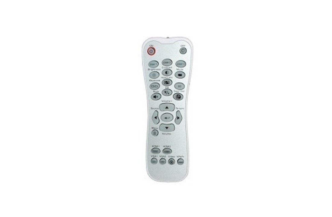 Optoma UHD35 4K 3D Home Cinema Projector