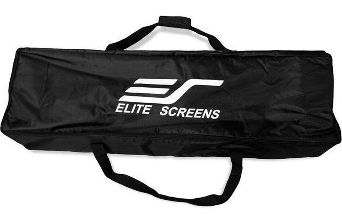 Elite Screens OMS100H2 223x125cm Projectiescherm voor Buiten