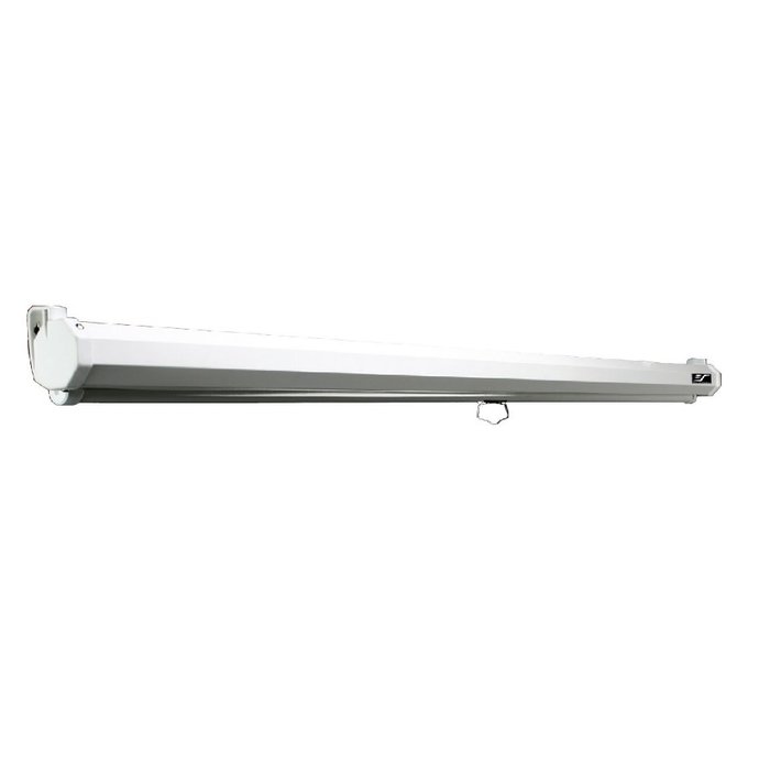 Elite Screens Elite Screens M86NWX (16:10) 185 x 115cm Handmatig Projectiescherm
