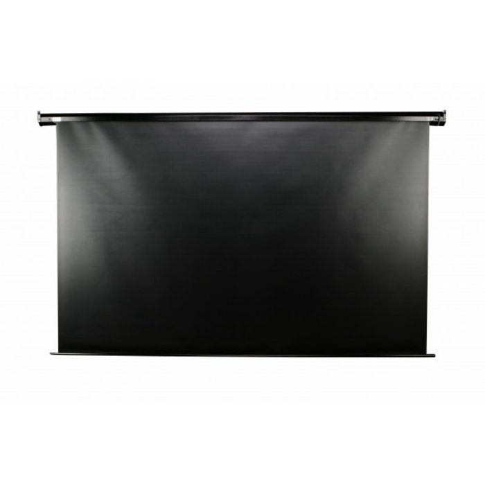 Elite Screens Elite Screens Electric90X (16:10) 193x121cm Elektrisch Projectiescherm